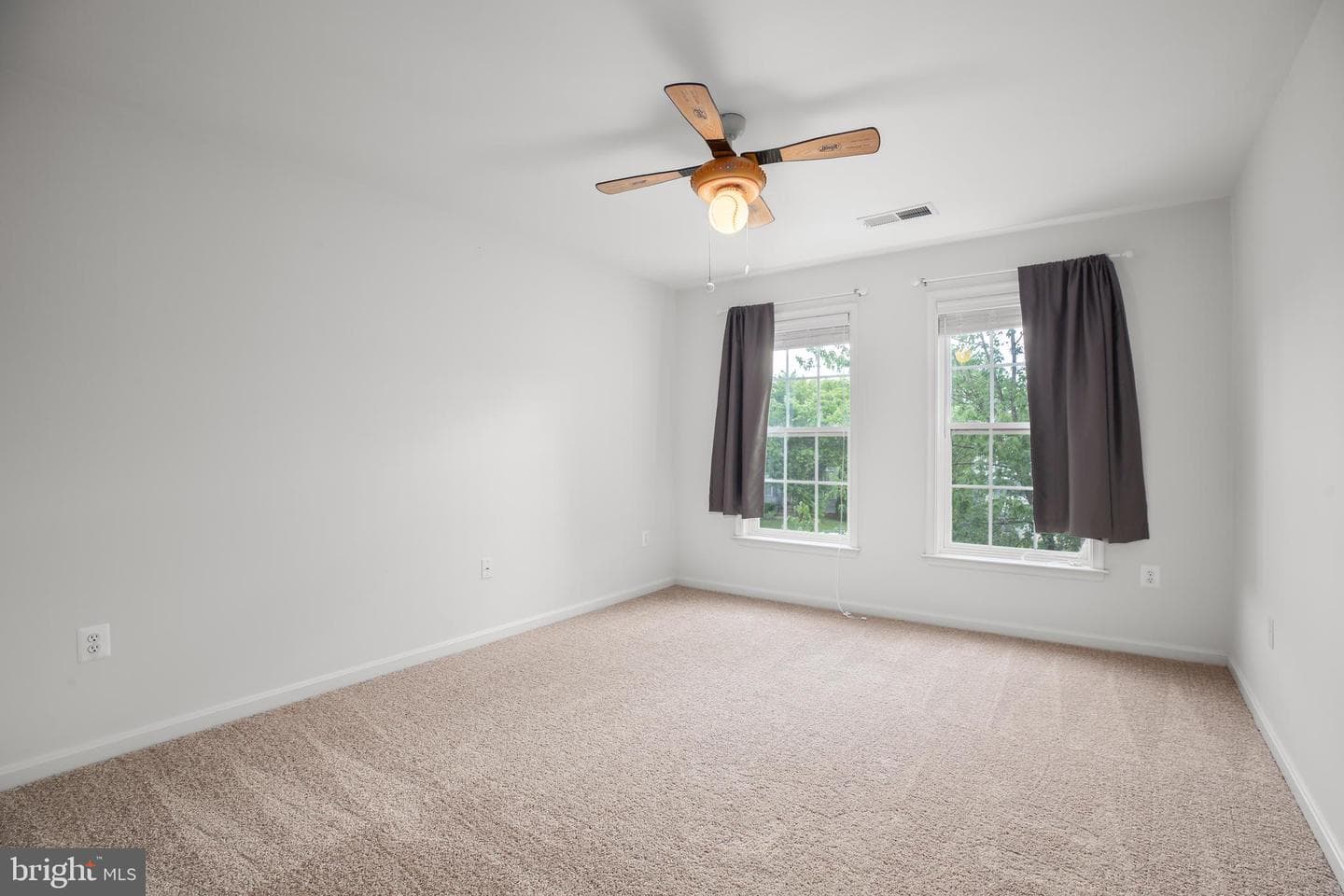 269 Parker Place photo 27
