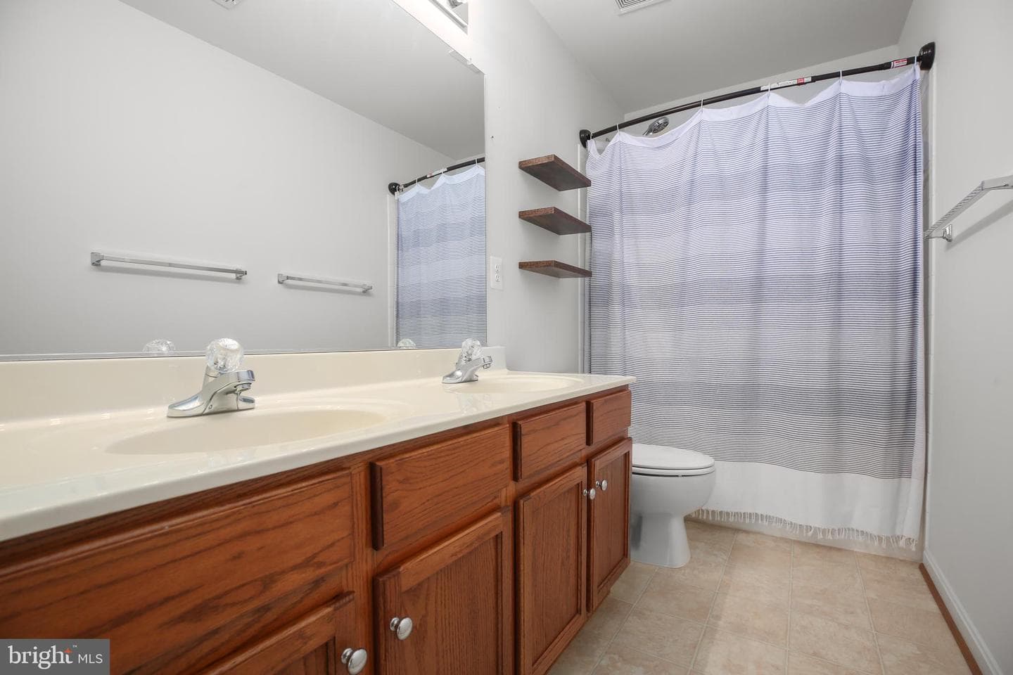 269 Parker Place photo 29