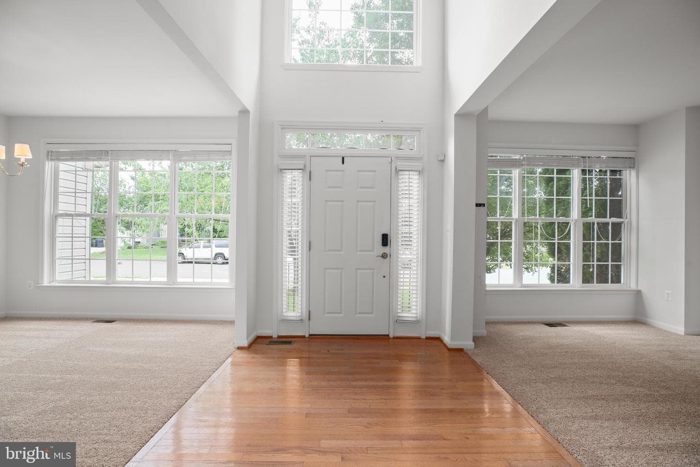 269 Parker Place photo 3