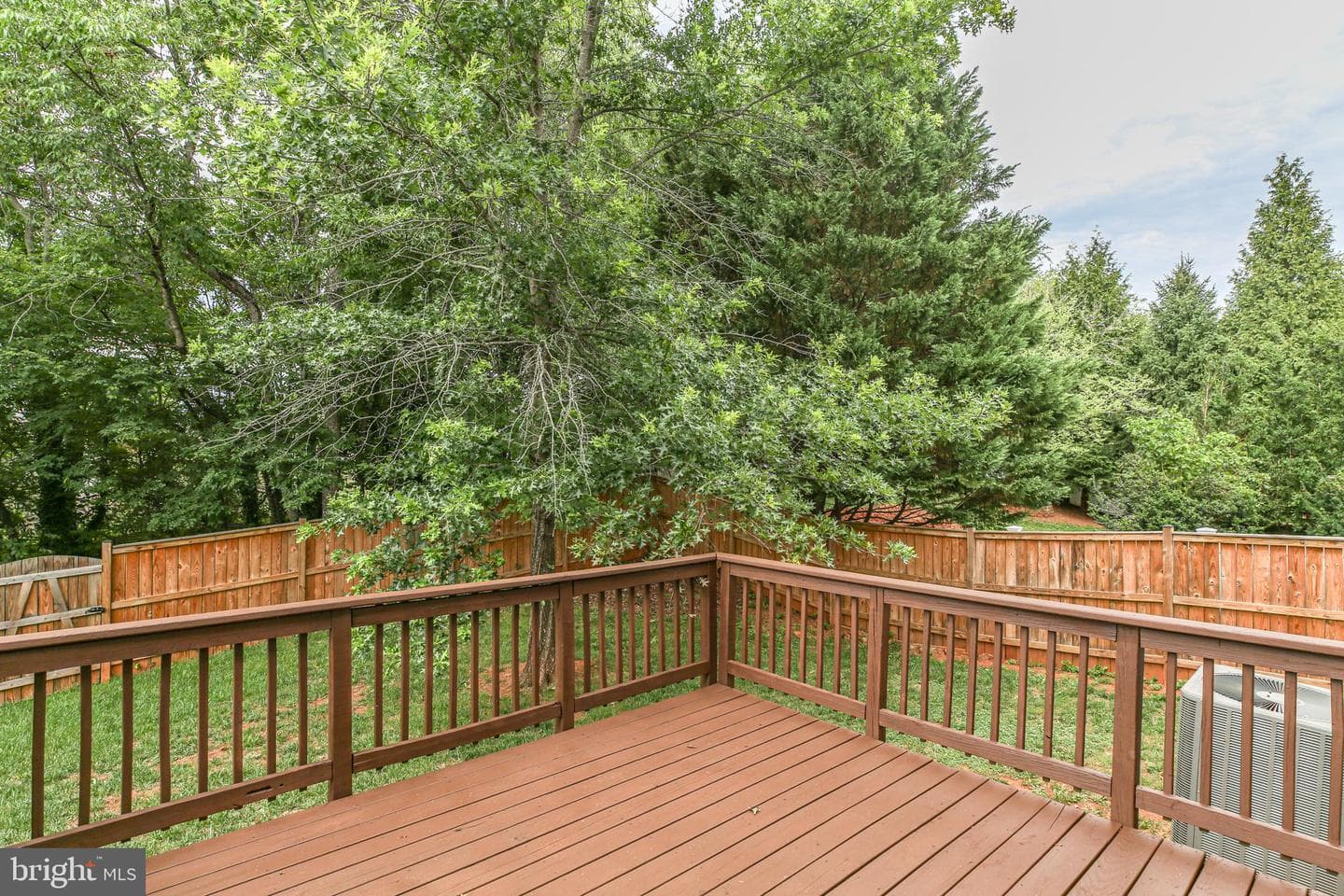269 Parker Place photo 34