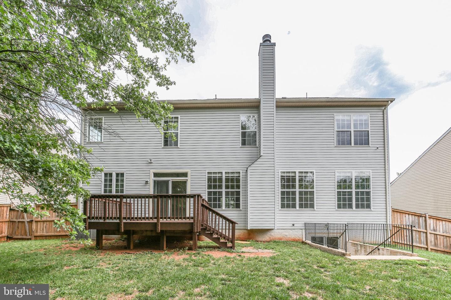 269 Parker Place photo 36