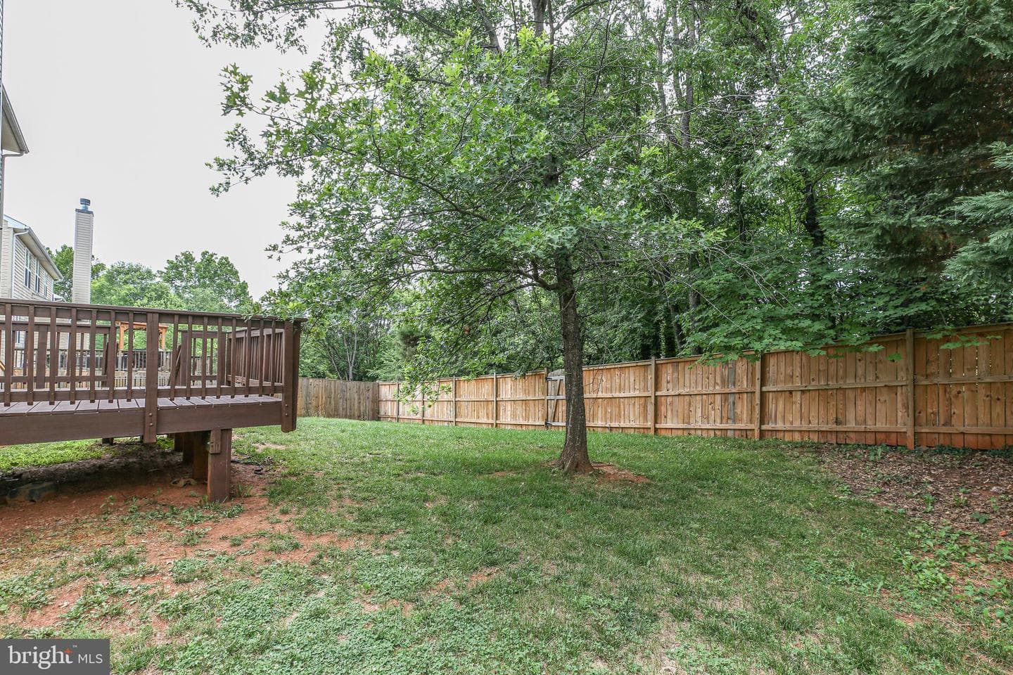 269 Parker Place photo 38