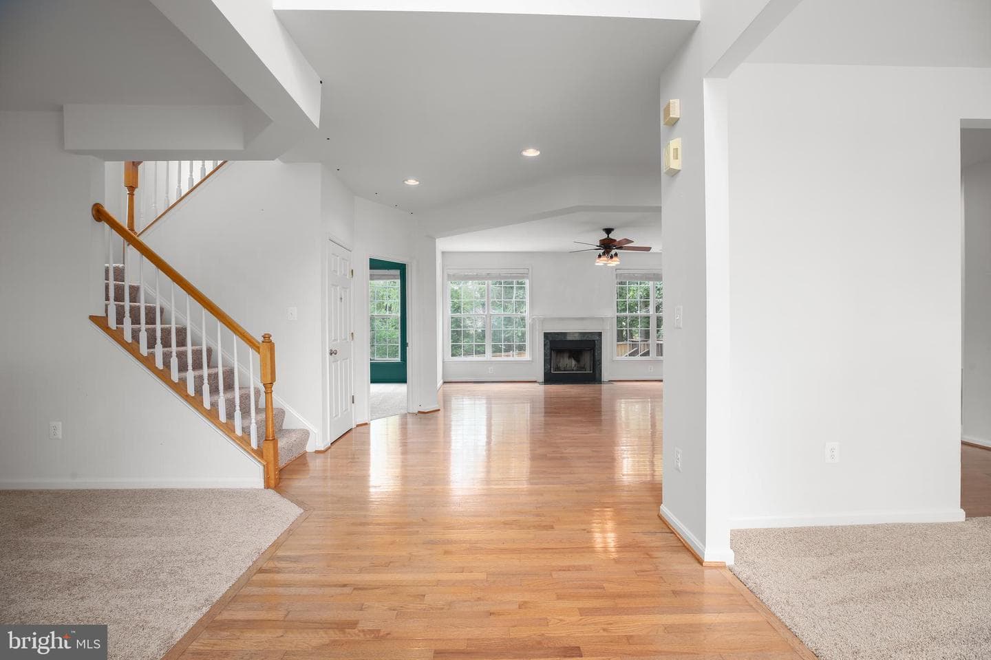 269 Parker Place photo 4