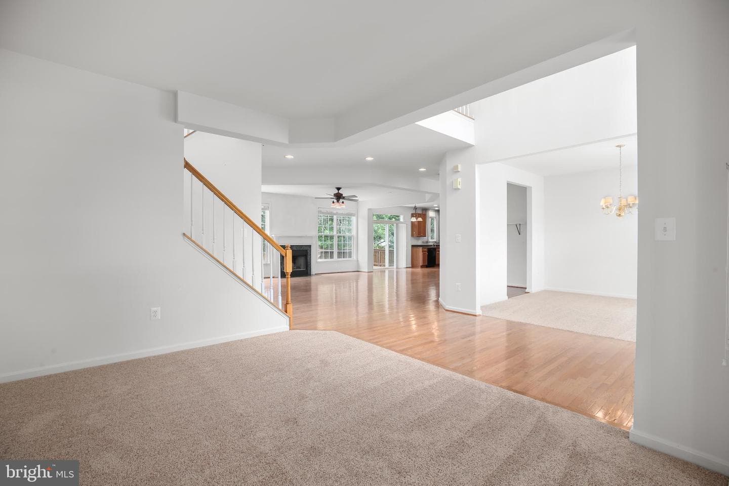 269 Parker Place photo 6