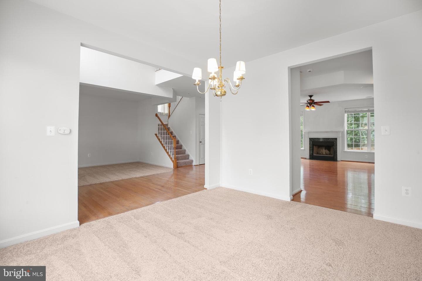 269 Parker Place photo 9