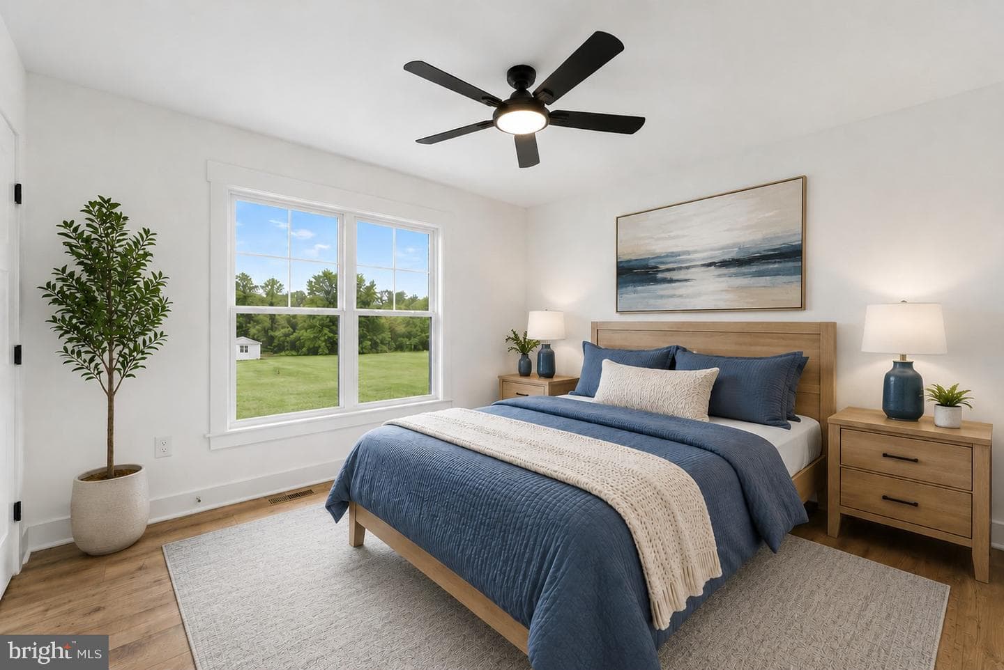 26416 Isabelle Dr photo 17