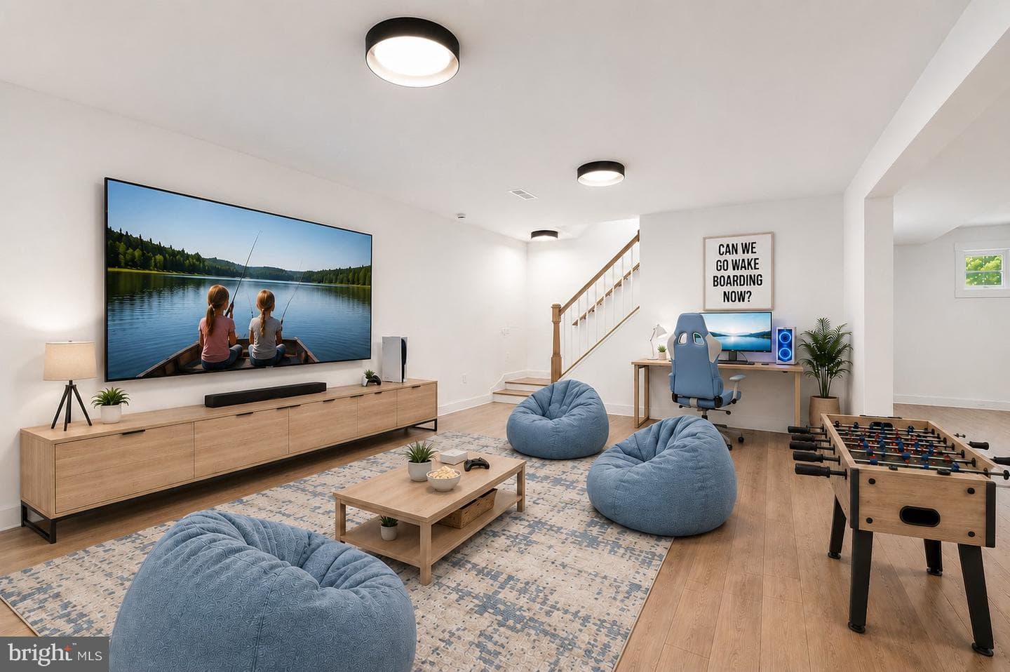 26416 Isabelle Dr photo 23