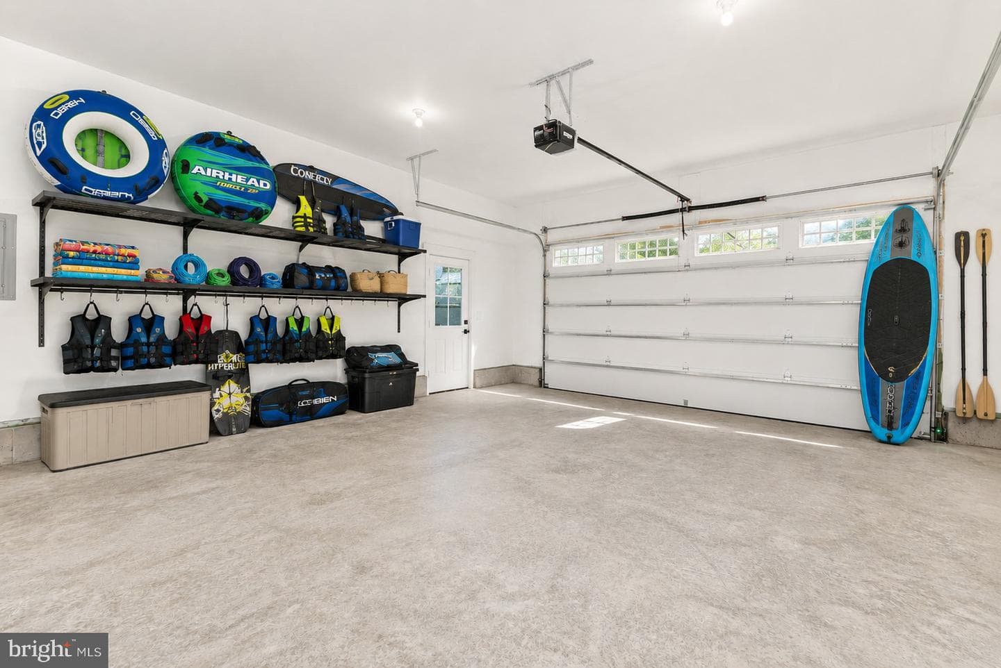 26416 Isabelle Dr photo 25