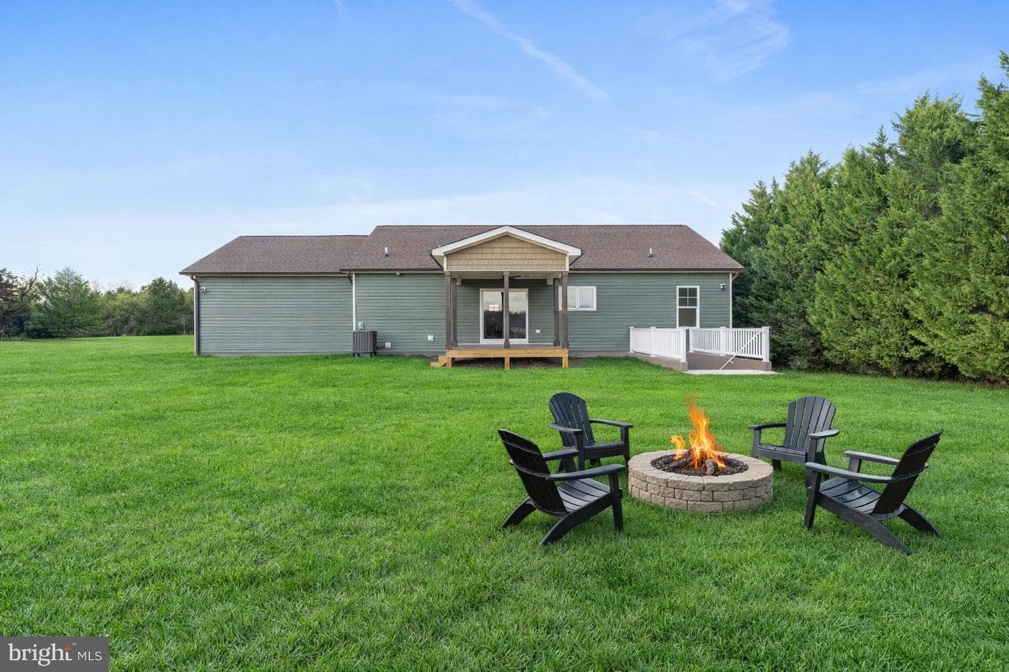 26416 Isabelle Dr photo 26