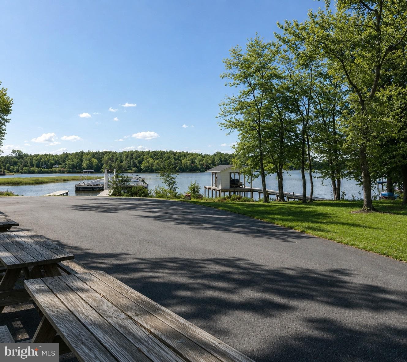 26416 Isabelle Dr photo 28