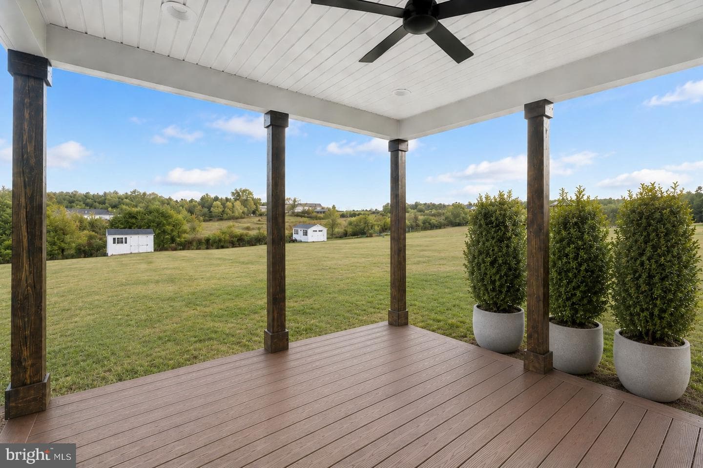 26416 Isabelle Dr photo 30