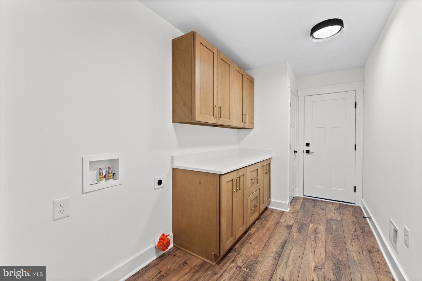 26416 Isabelle Dr photo 34