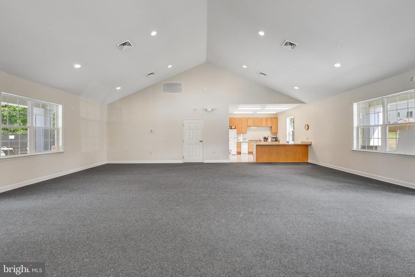 36253 Coyote Trail photo 29