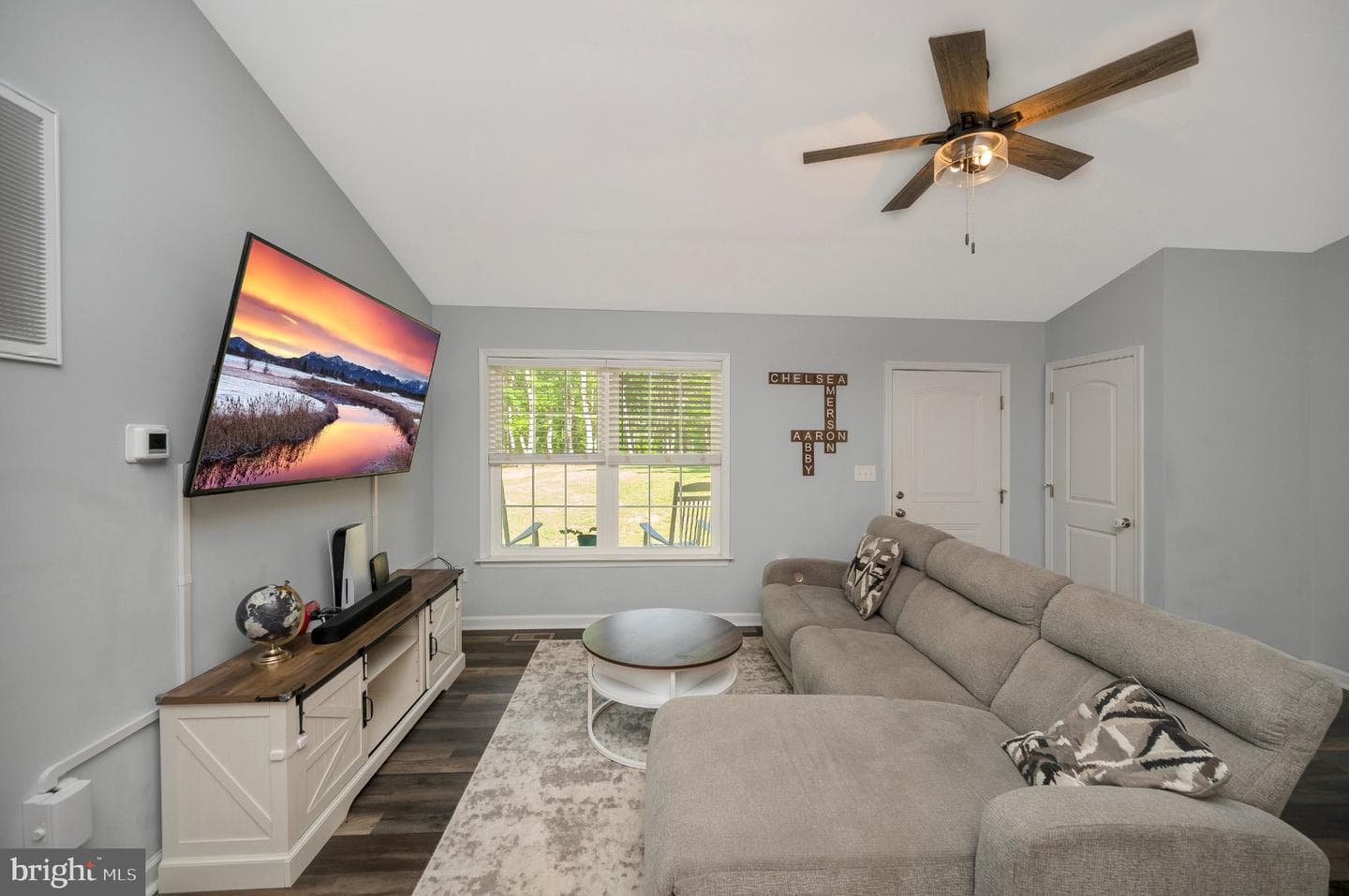 28282 Tatum Road photo 12