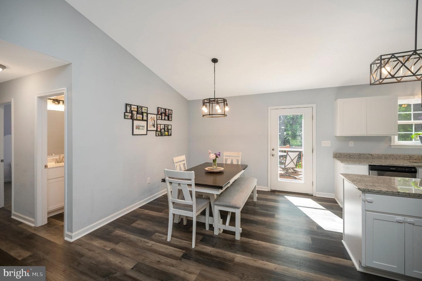 28282 Tatum Road photo 13