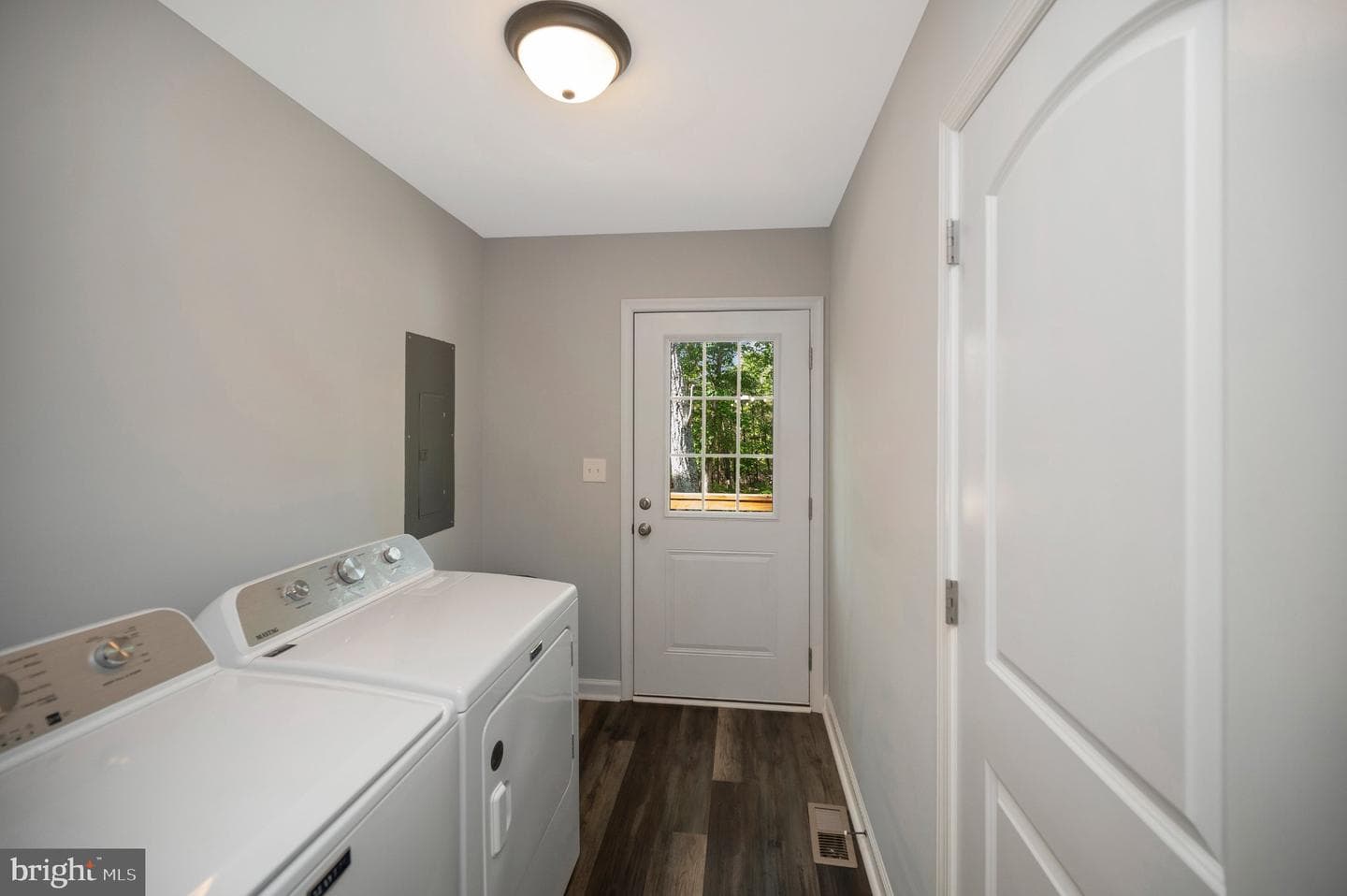 28282 Tatum Road photo 23