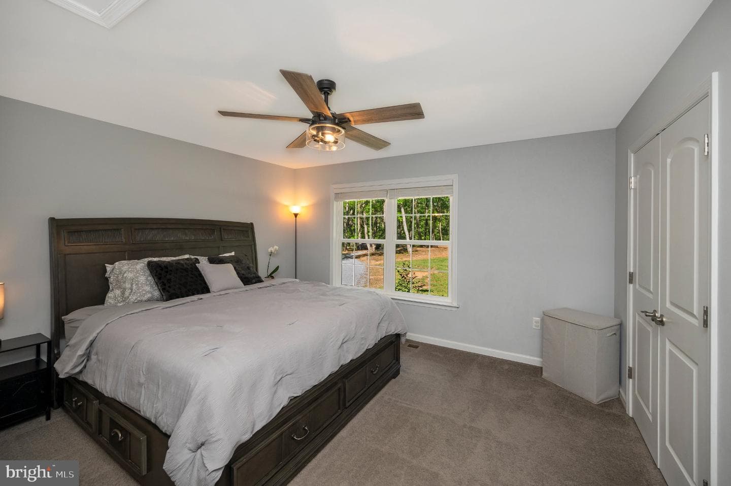 28282 Tatum Road photo 25