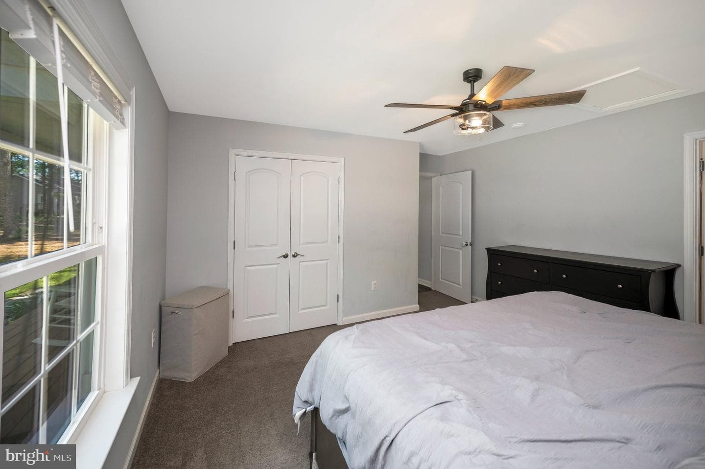 28282 Tatum Road photo 26