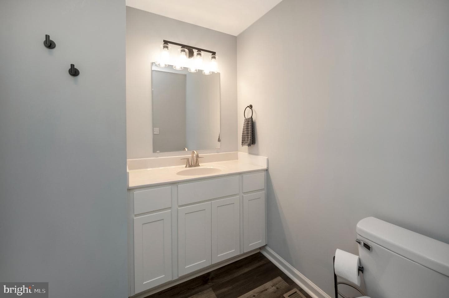 28282 Tatum Road photo 27