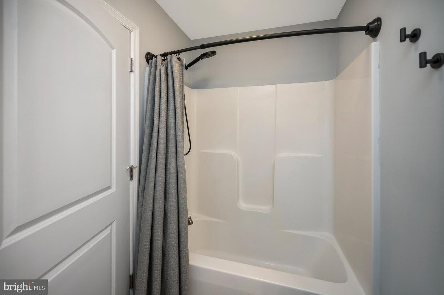 28282 Tatum Road photo 28