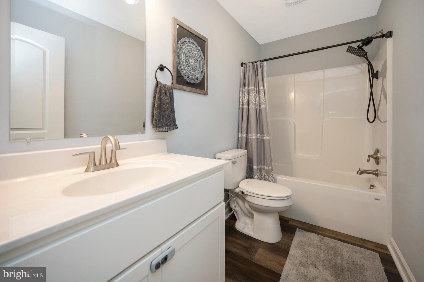 28282 Tatum Road photo 30