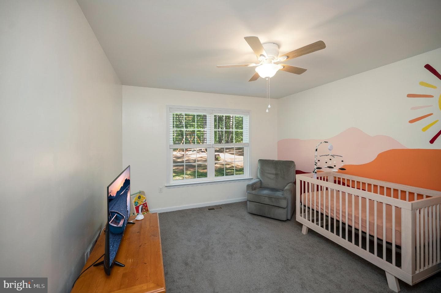 28282 Tatum Road photo 31