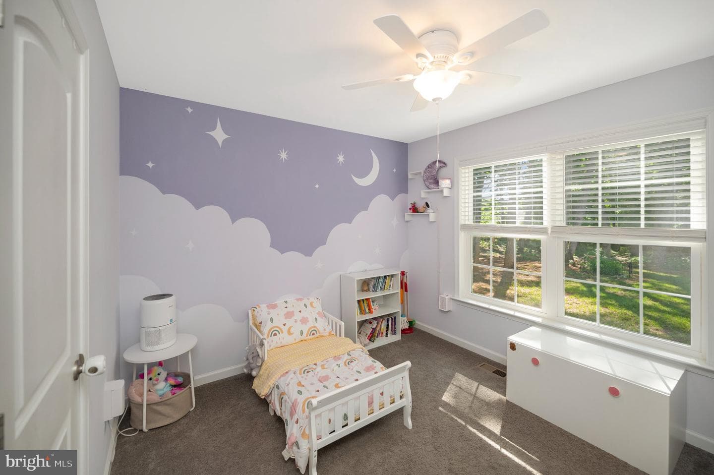 28282 Tatum Road photo 33