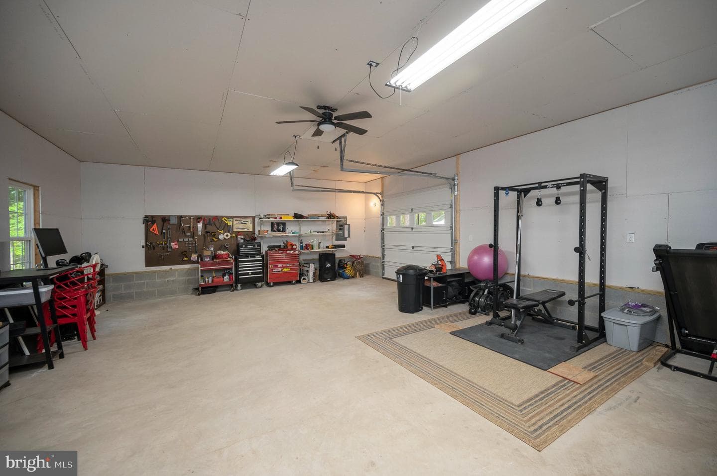 28282 Tatum Road photo 36
