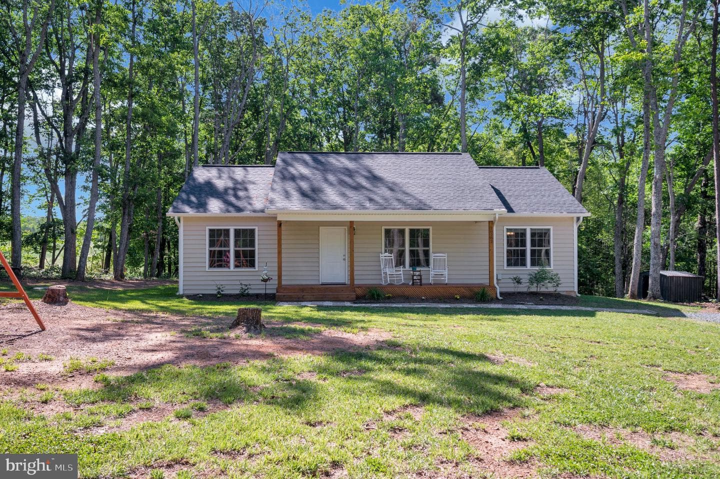 28282 Tatum Road photo 39