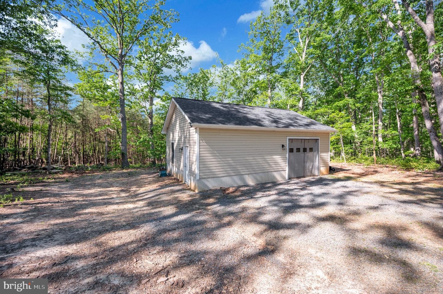 28282 Tatum Road photo 4