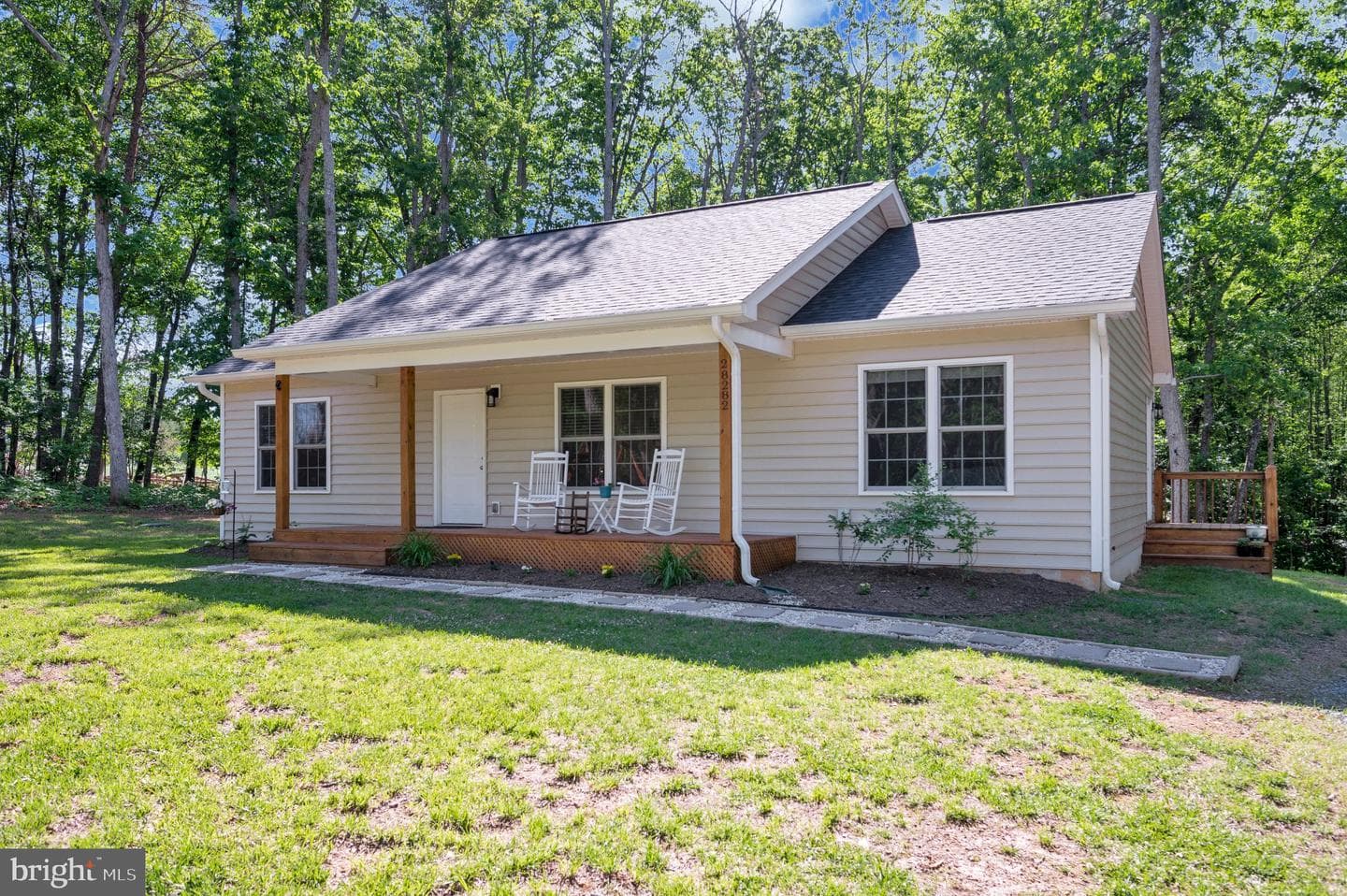 28282 Tatum Road photo 40