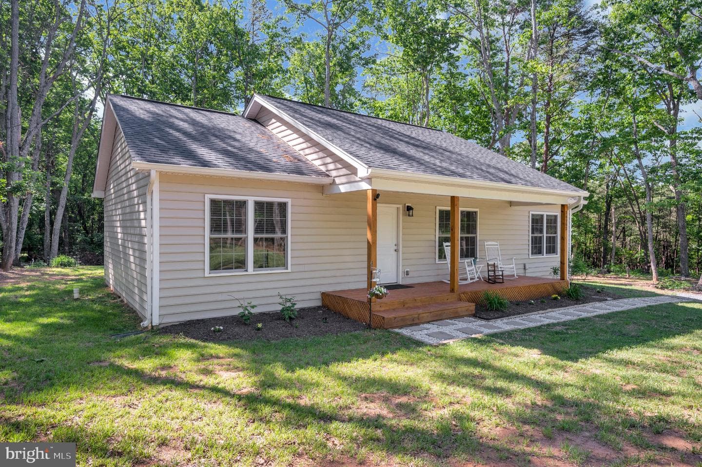 28282 Tatum Road photo 42