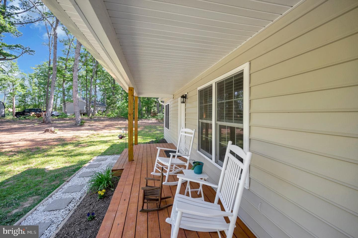 28282 Tatum Road photo 44