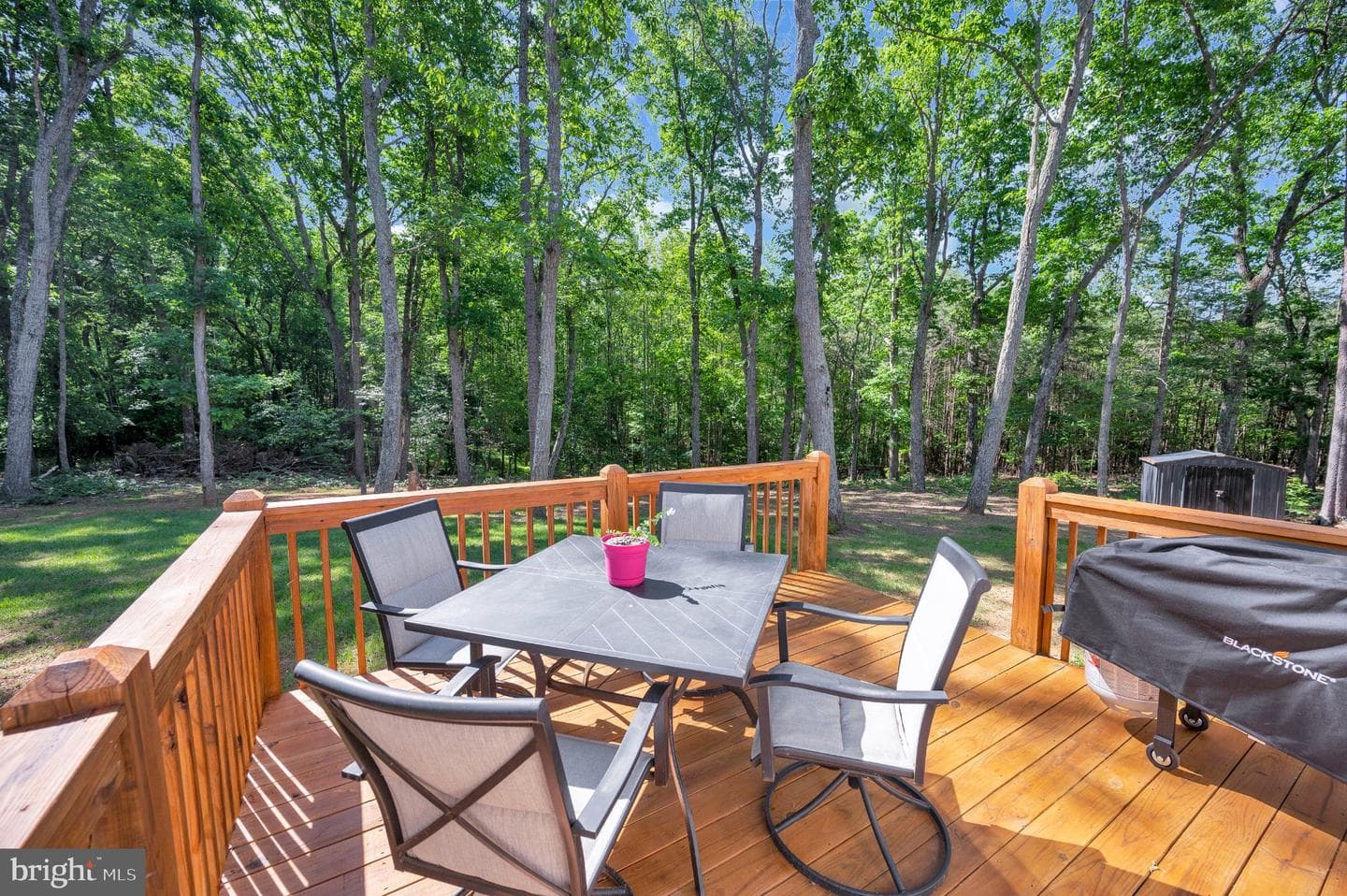 28282 Tatum Road photo 46