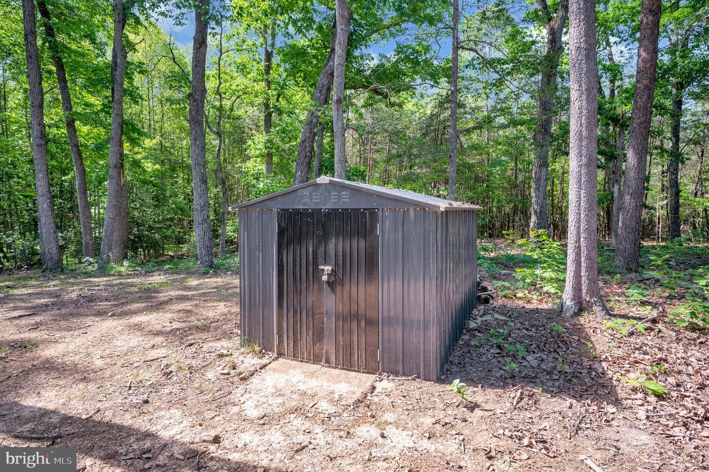 28282 Tatum Road photo 47