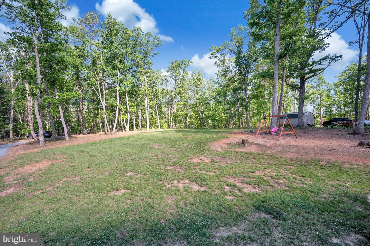 28282 Tatum Road photo 48