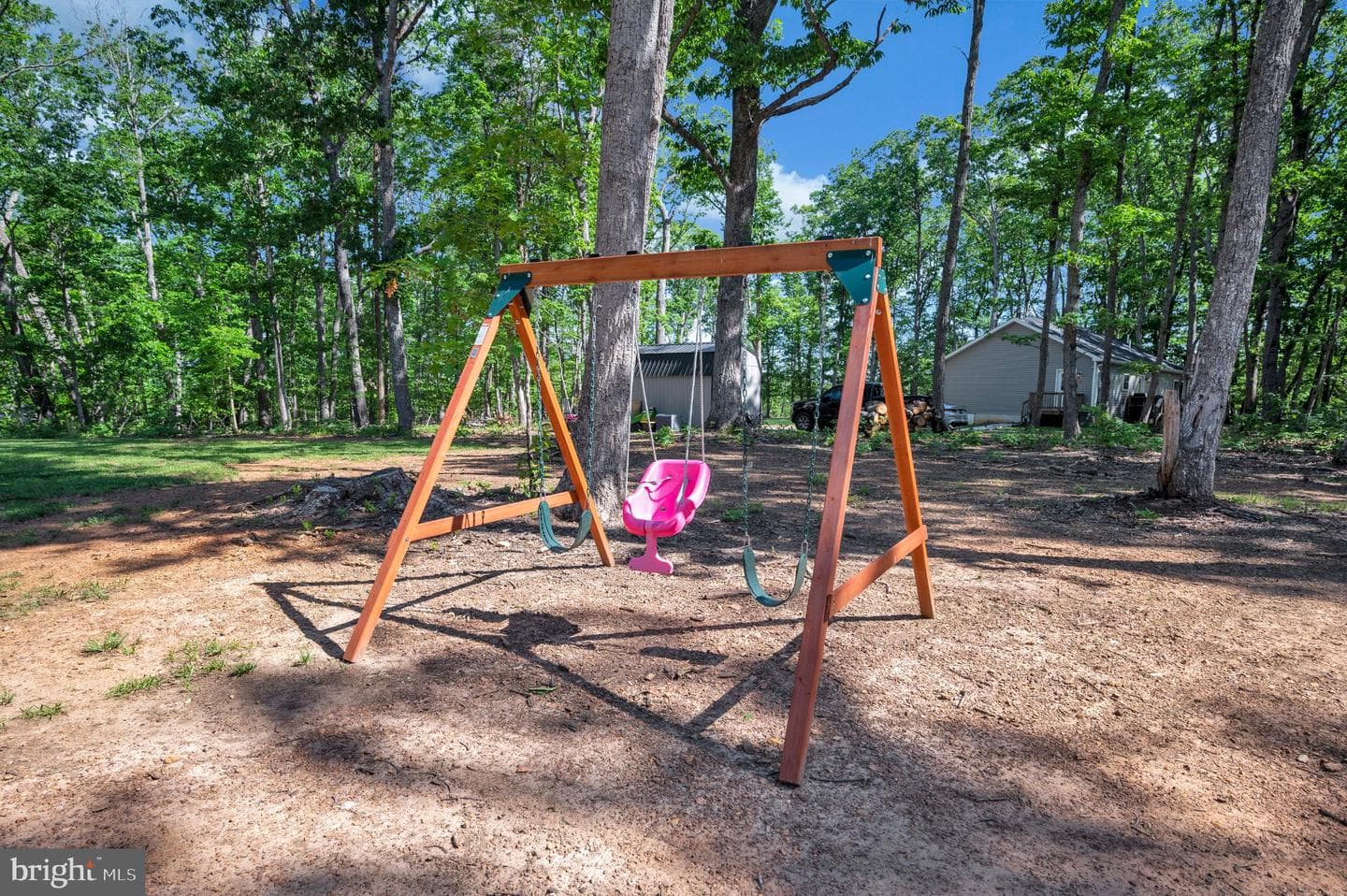 28282 Tatum Road photo 49