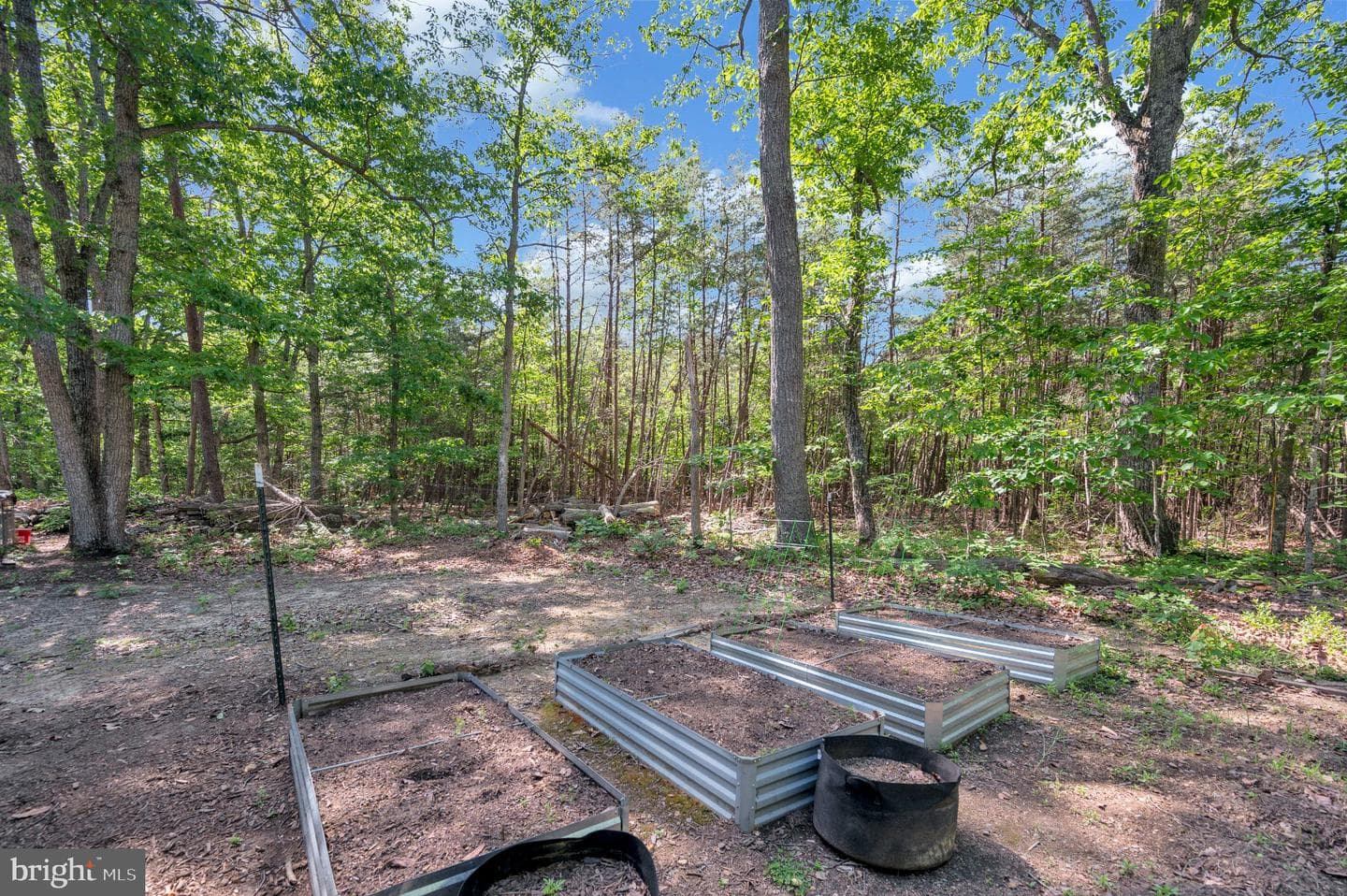 28282 Tatum Road photo 51