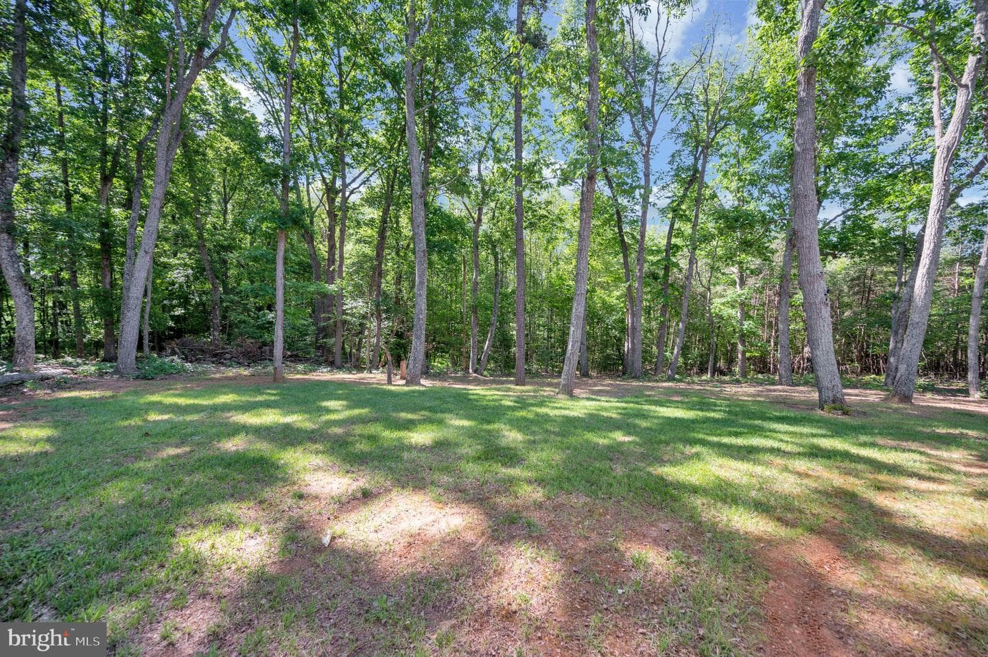 28282 Tatum Road photo 52