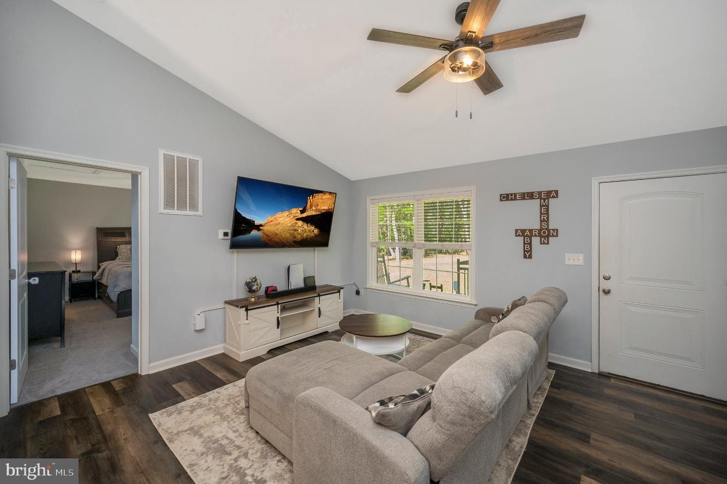 28282 Tatum Road photo 8