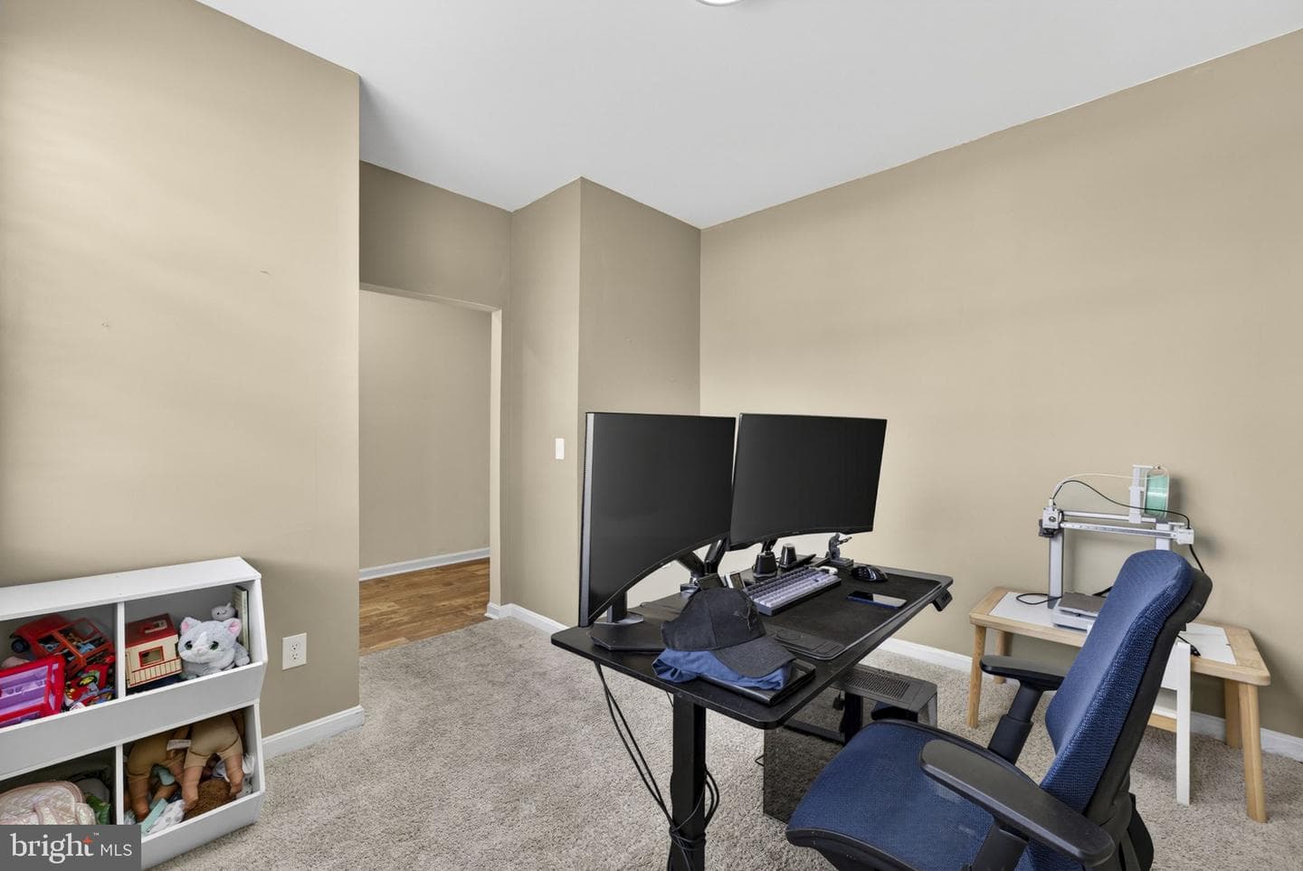 35466 Quail Meadow Lane photo 13