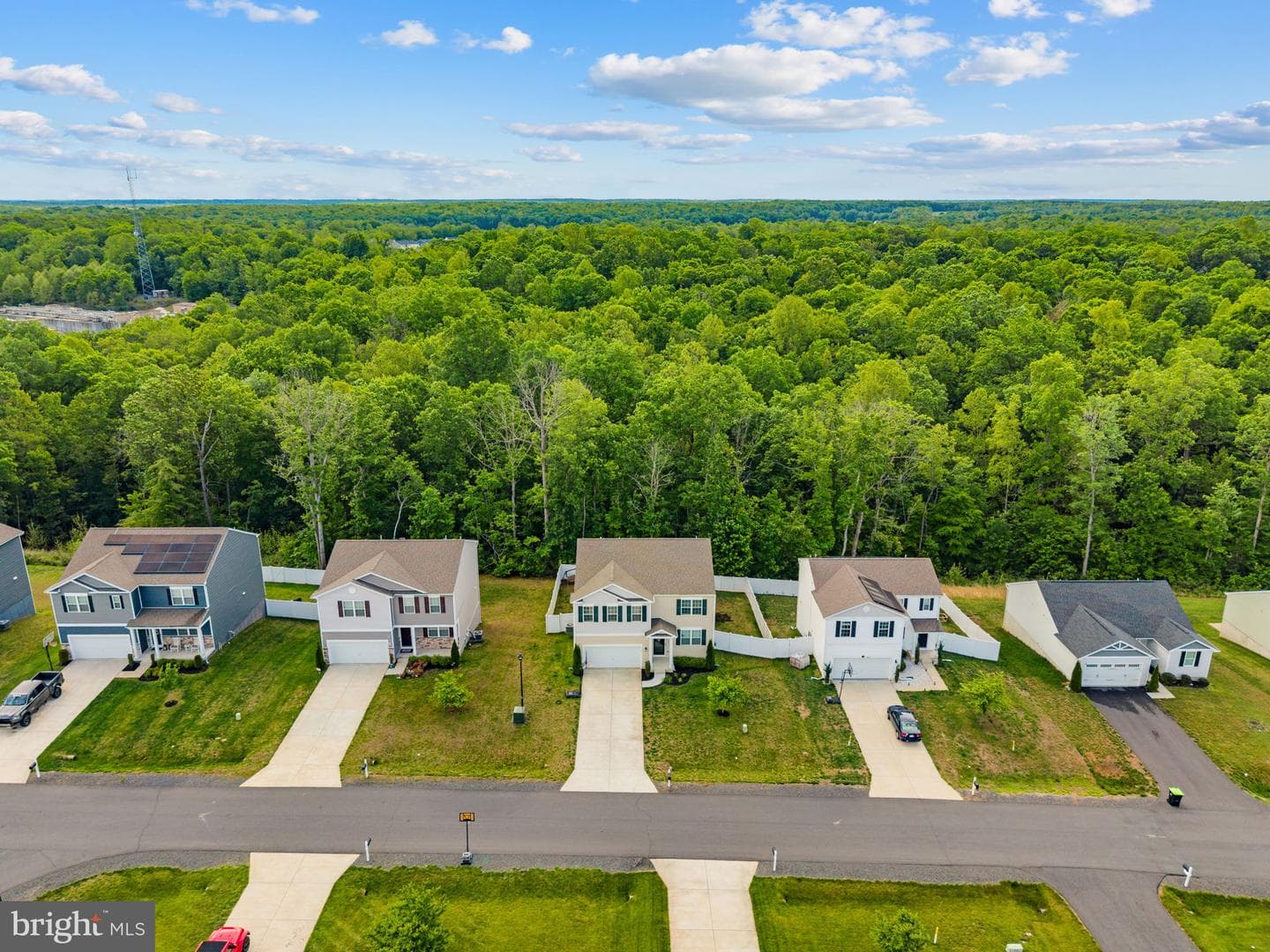 35466 Quail Meadow Lane, Locust Grove