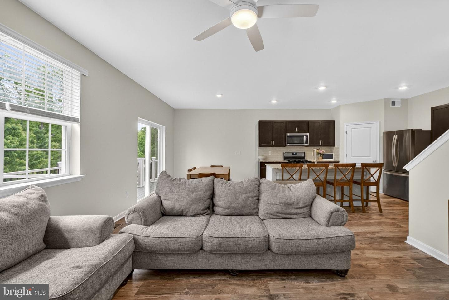35466 Quail Meadow Lane photo 29