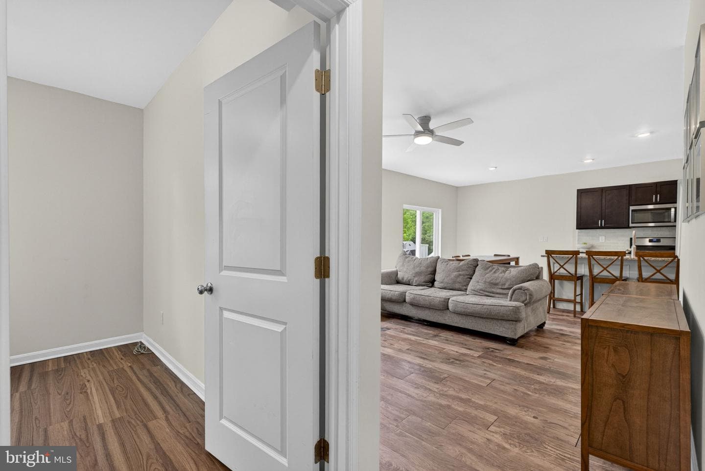 35466 Quail Meadow Lane photo 32