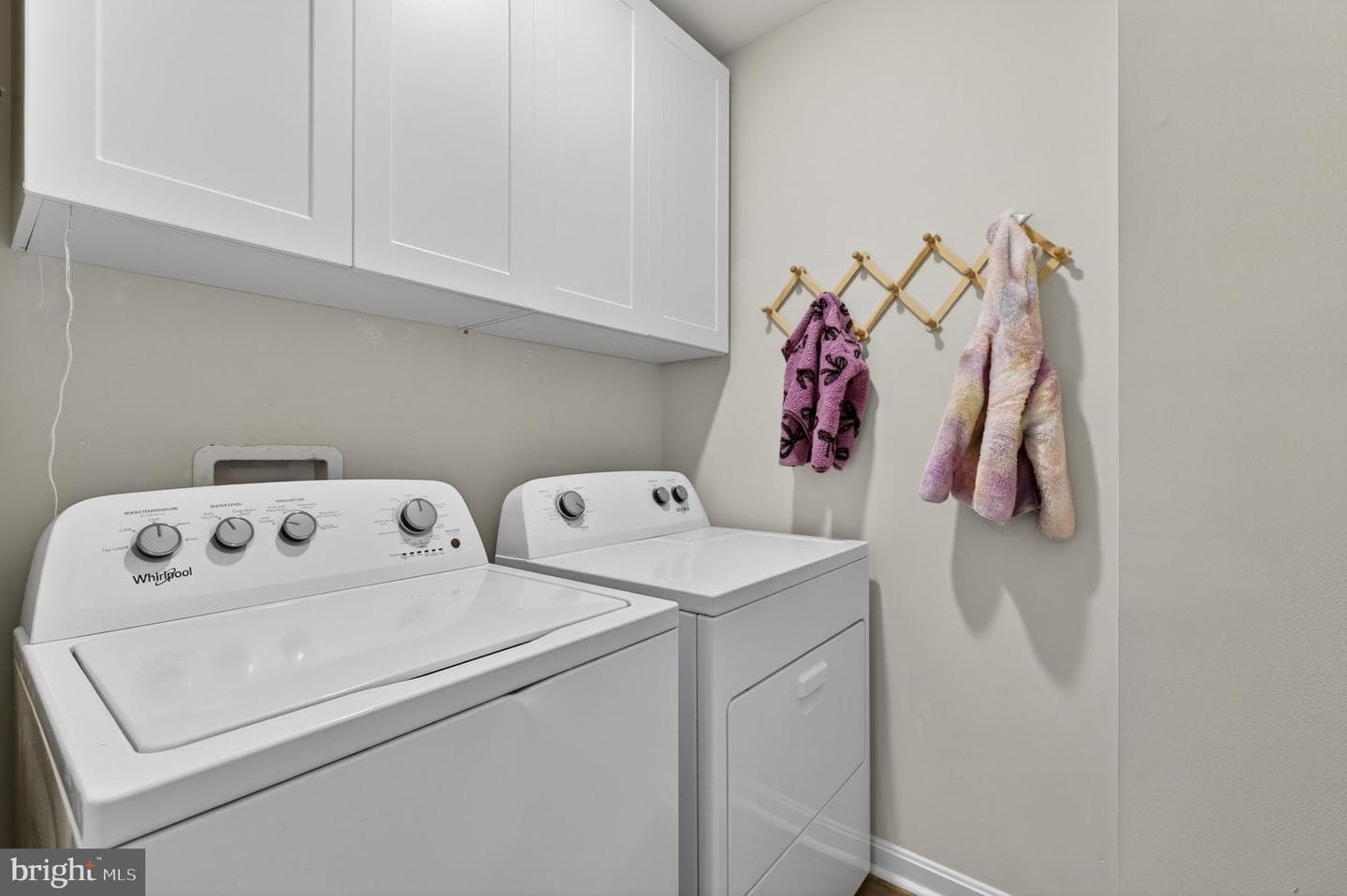 35466 Quail Meadow Lane photo 39