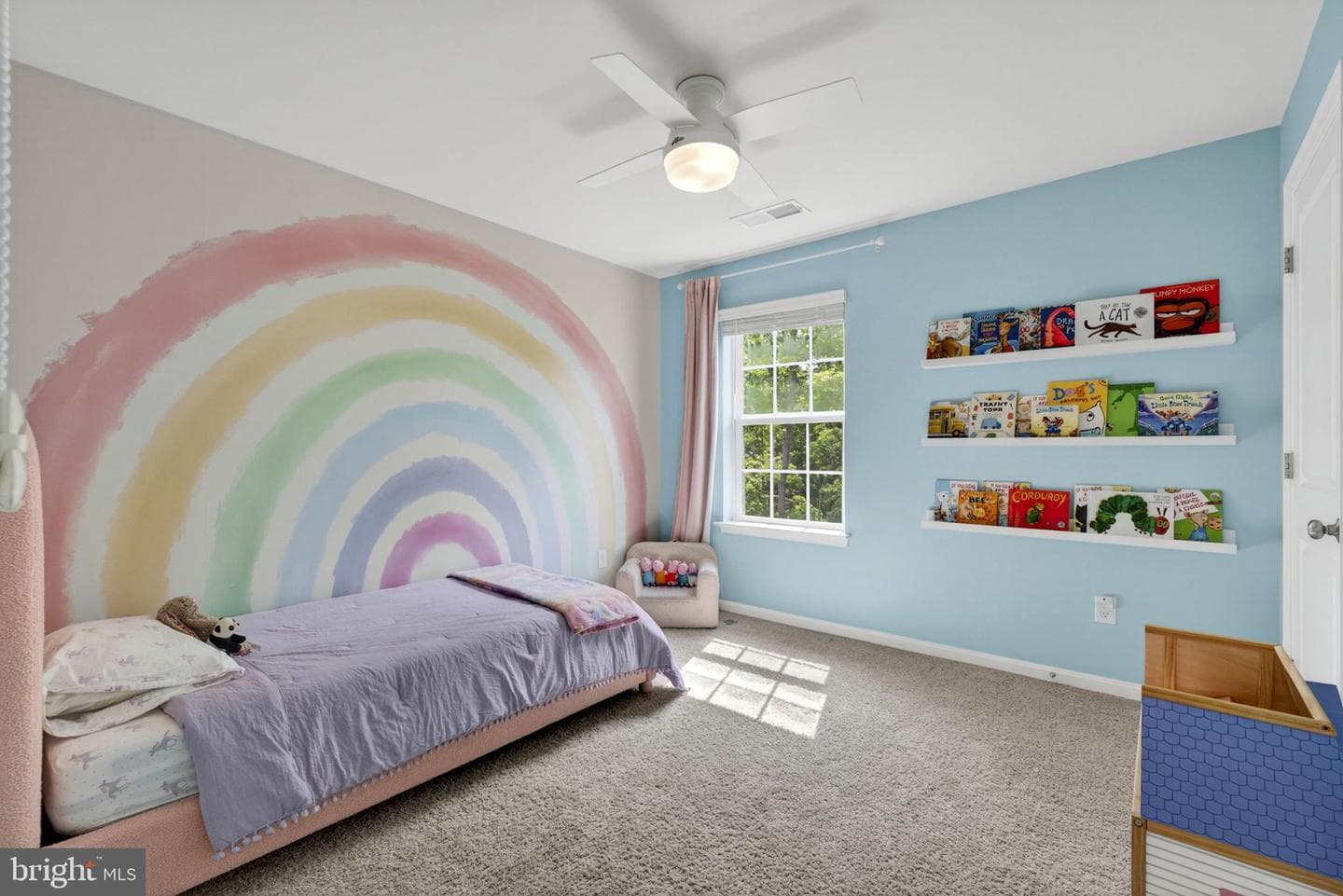 35466 Quail Meadow Lane photo 47