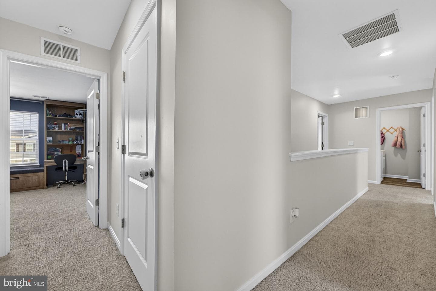 35466 Quail Meadow Lane photo 49