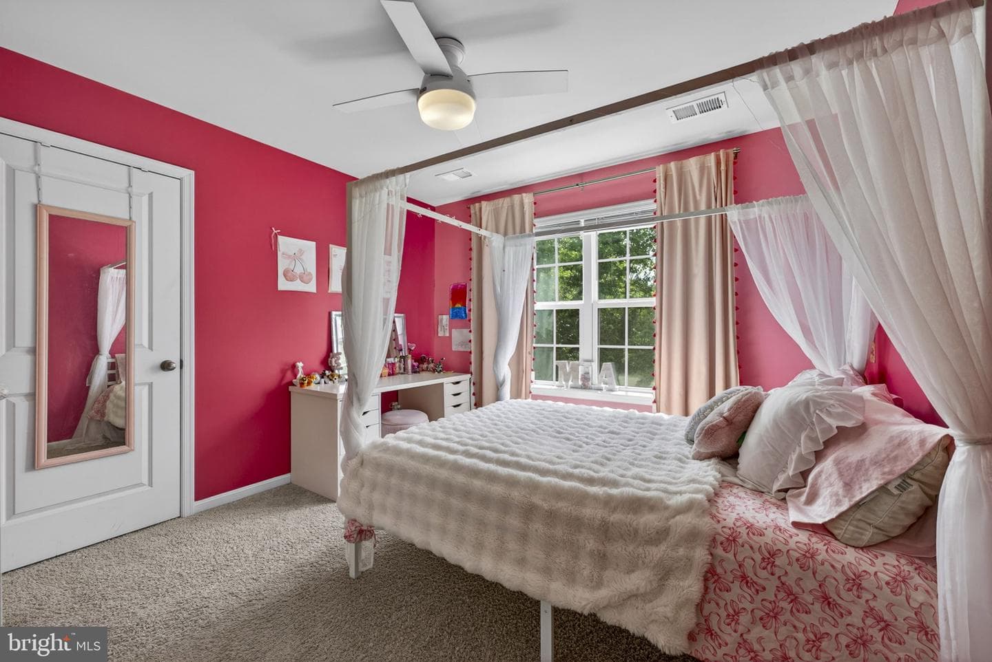 35466 Quail Meadow Lane photo 50