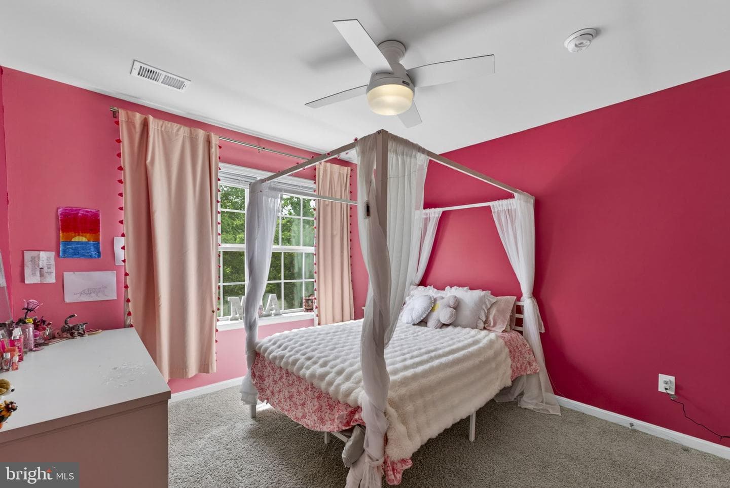 35466 Quail Meadow Lane photo 51