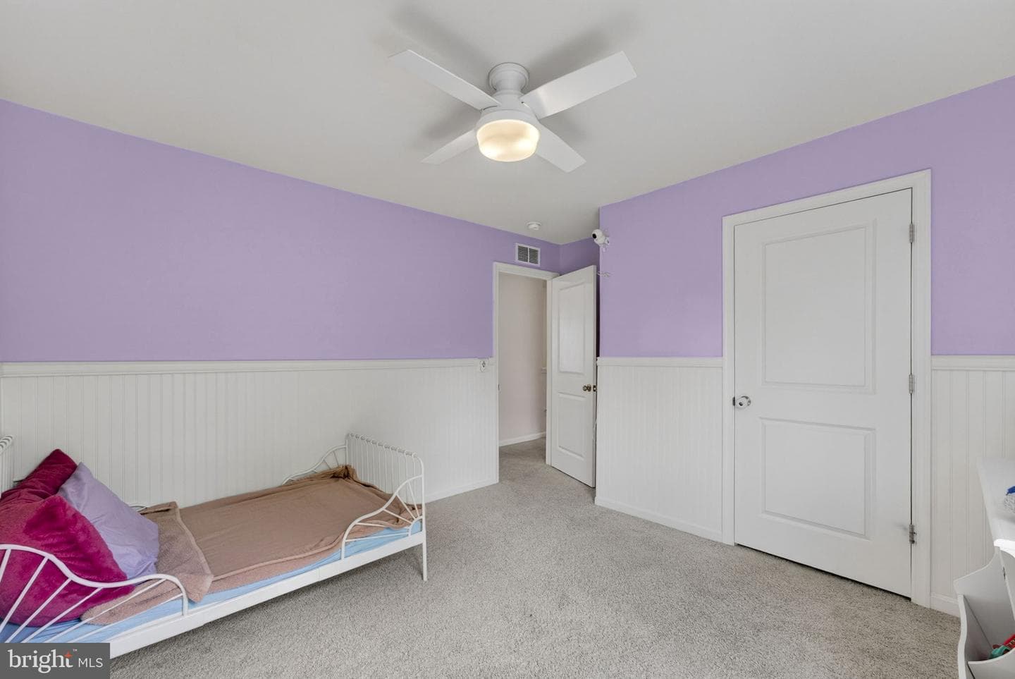 35466 Quail Meadow Lane photo 53
